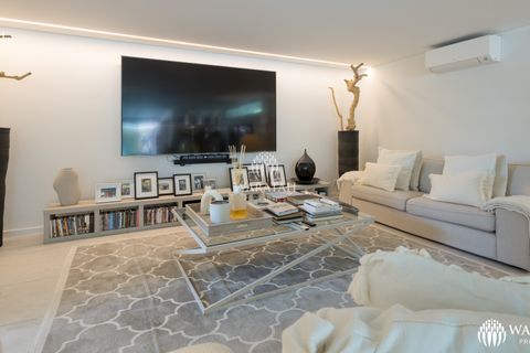 Villa a Almancil, Faro, Almancil - € 3.995.000 | Ref: Balor - foto 25